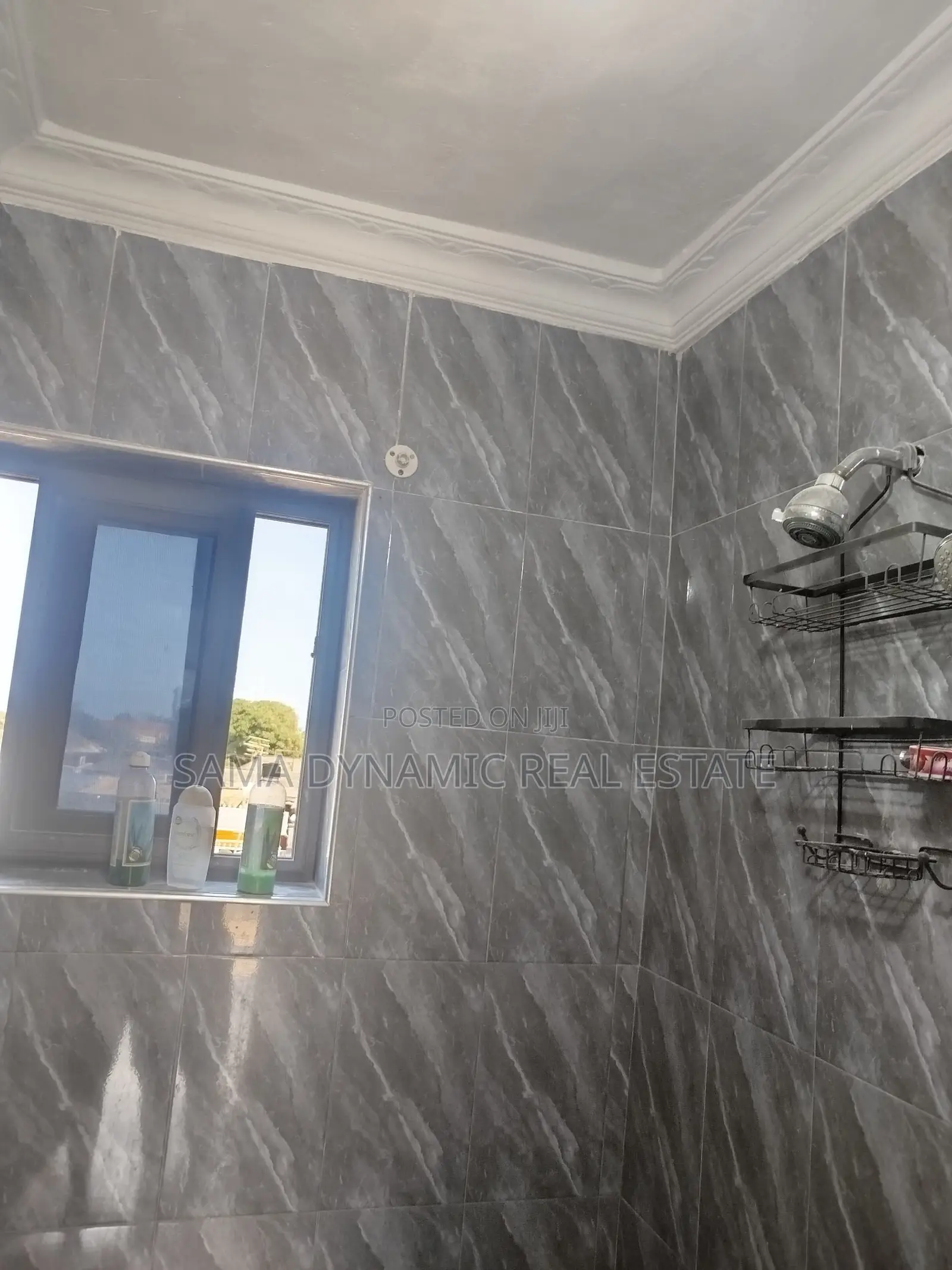 1bdrm House in Apaapa, Labadi for rent in Labadi