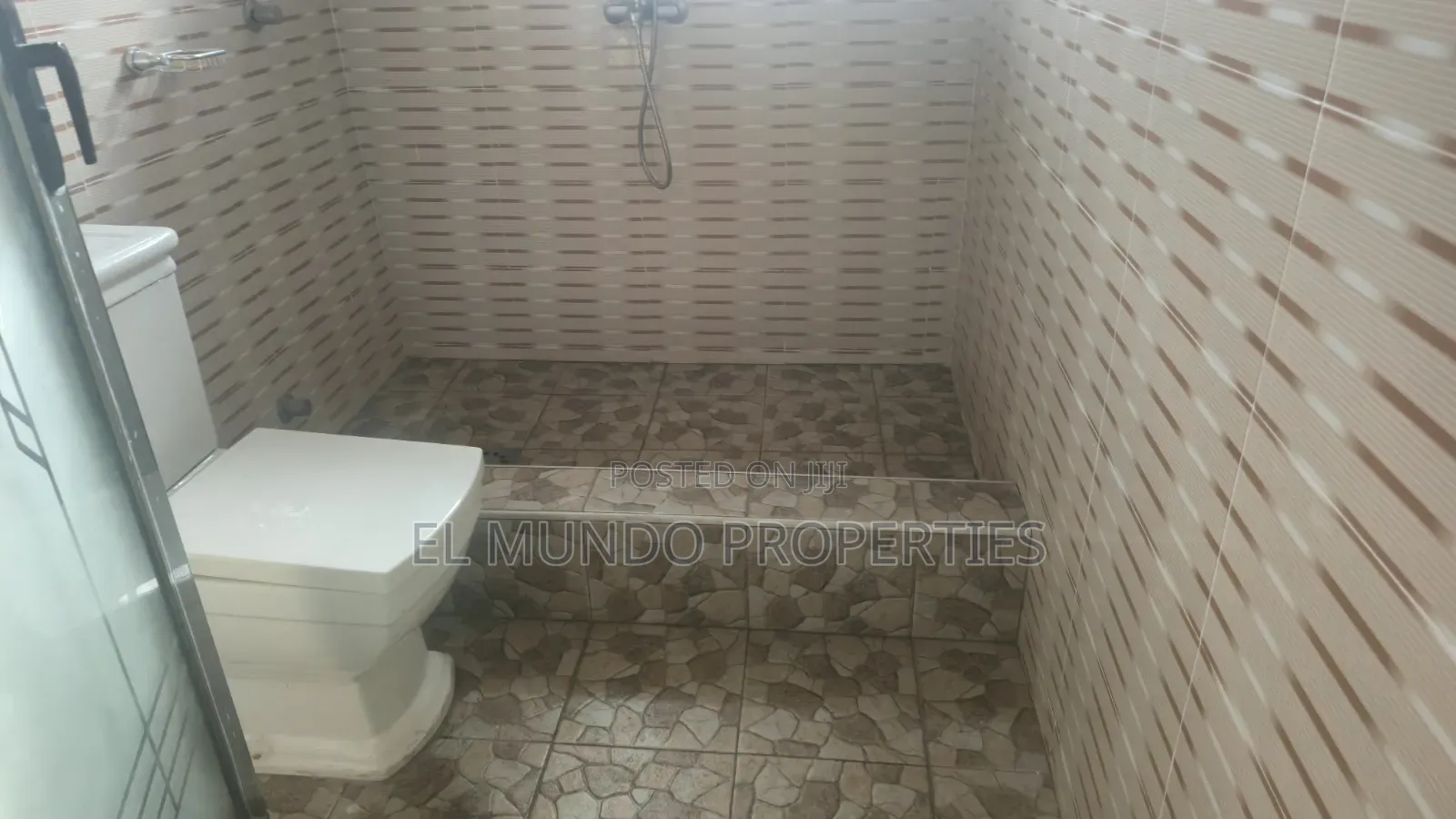 1bdrm Apartment in Ipt Nyankyerenyease, Kumasi Metropolitan for rent in Kumasi Metropolitan