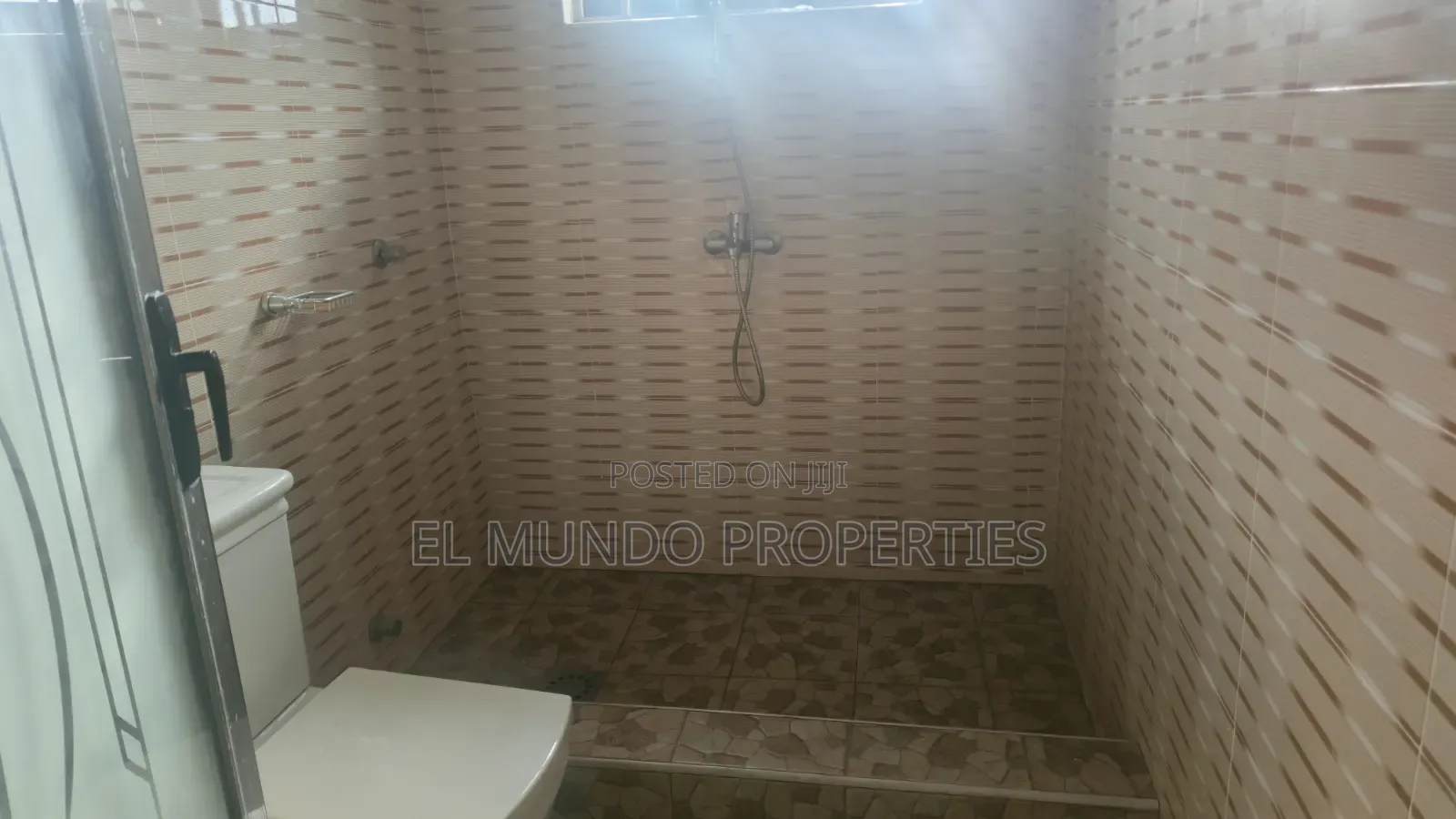 1bdrm Apartment in Ipt Nyankyerenyease, Kumasi Metropolitan for rent in Kumasi Metropolitan