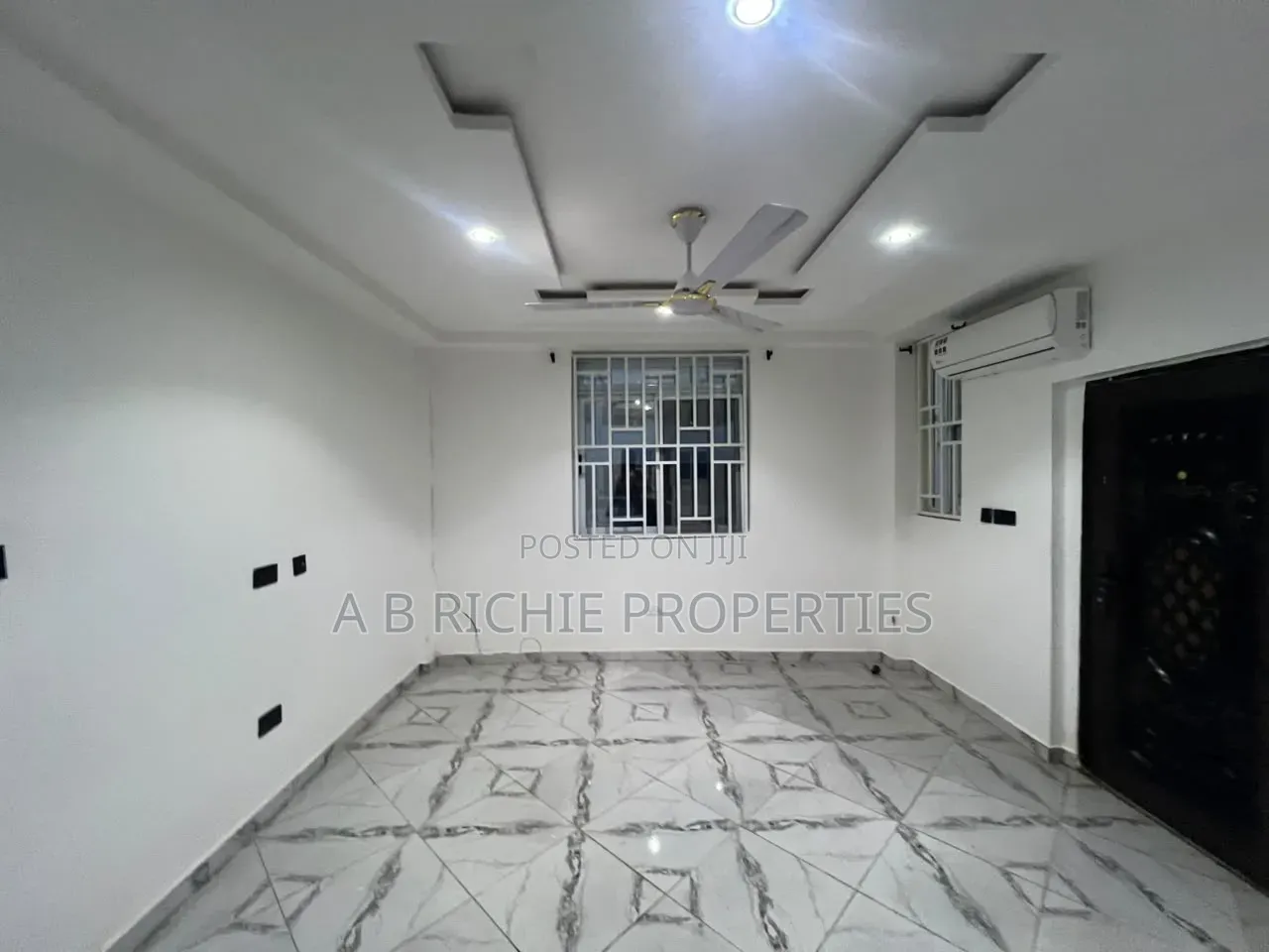 2bdrm Apartment in Ab Richie Properties, Tseaddo for rent in Tseaddo