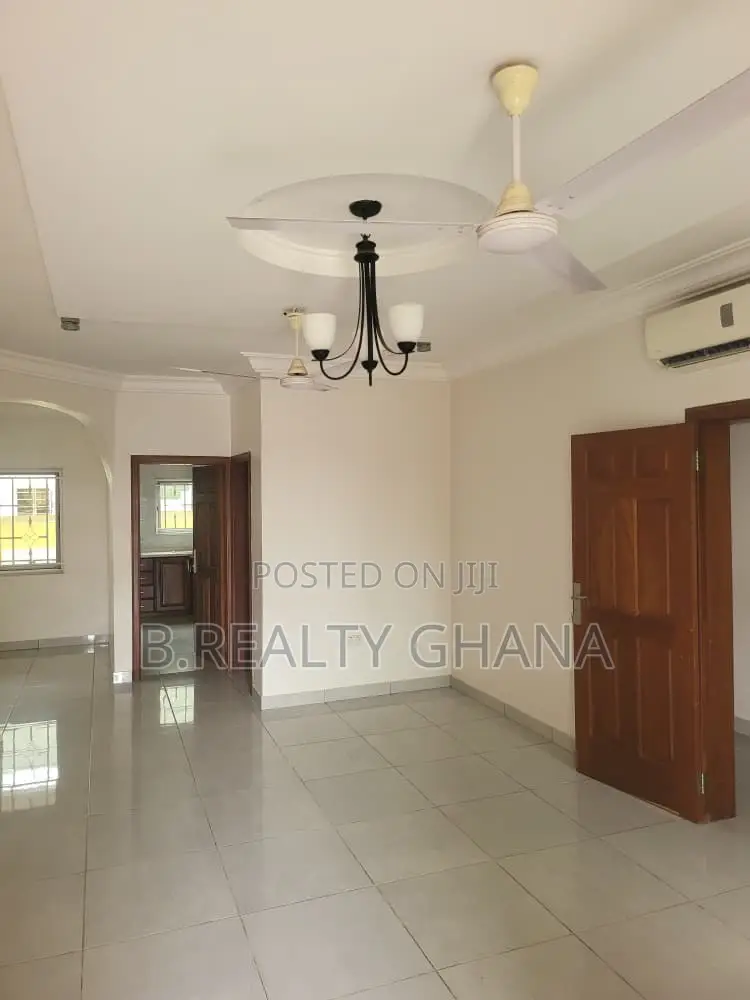 2bdrm Apartment in Tseaddo for rent in Tseaddo
