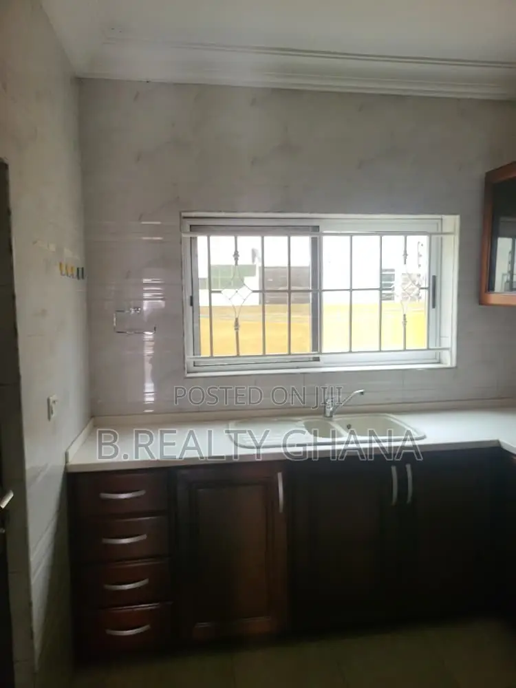 2bdrm Apartment in Tseaddo for rent in Tseaddo