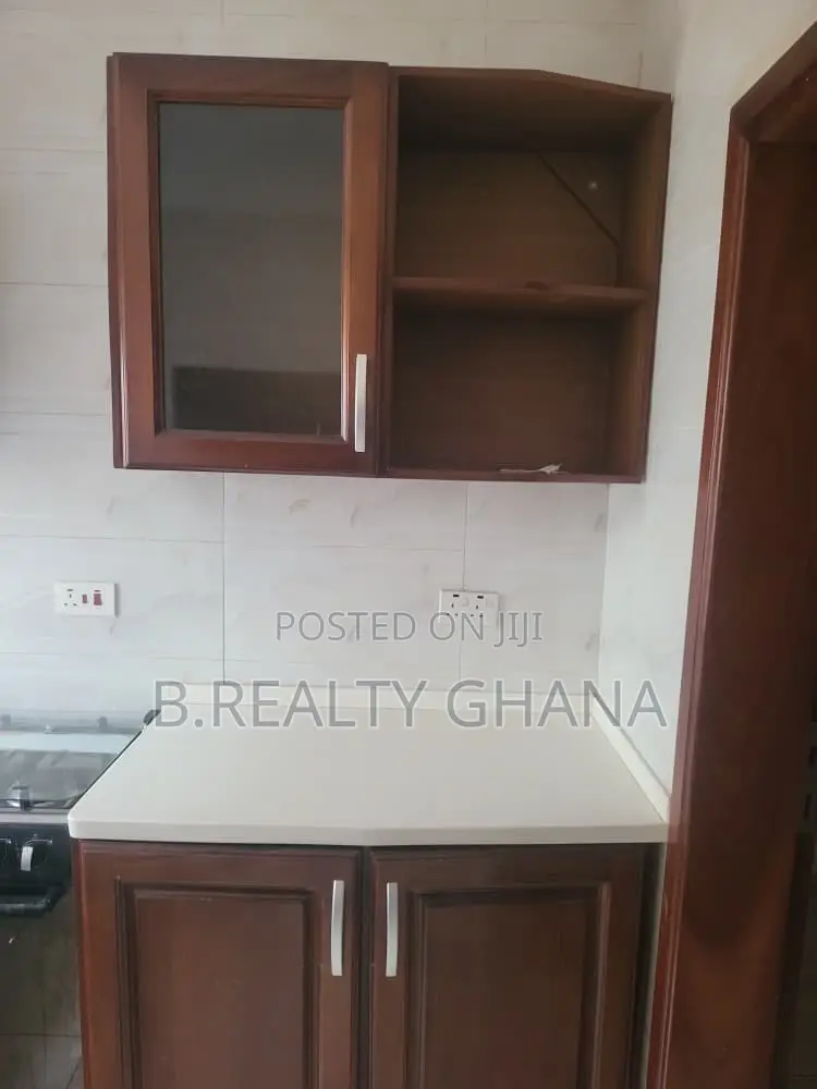 2bdrm Apartment in Tseaddo for rent in Tseaddo