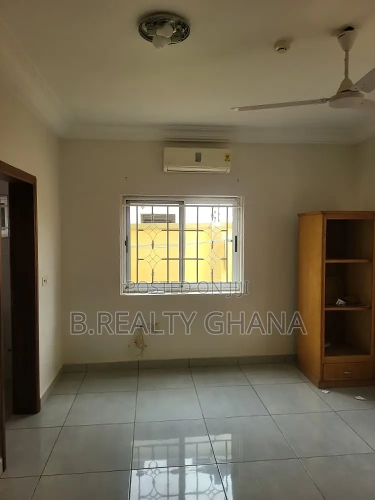 2bdrm Apartment in Tseaddo for rent in Tseaddo