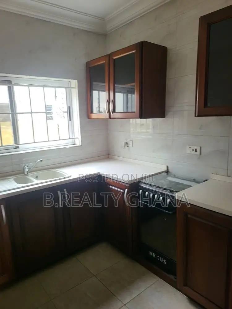 2bdrm Apartment in Tseaddo for rent in Tseaddo