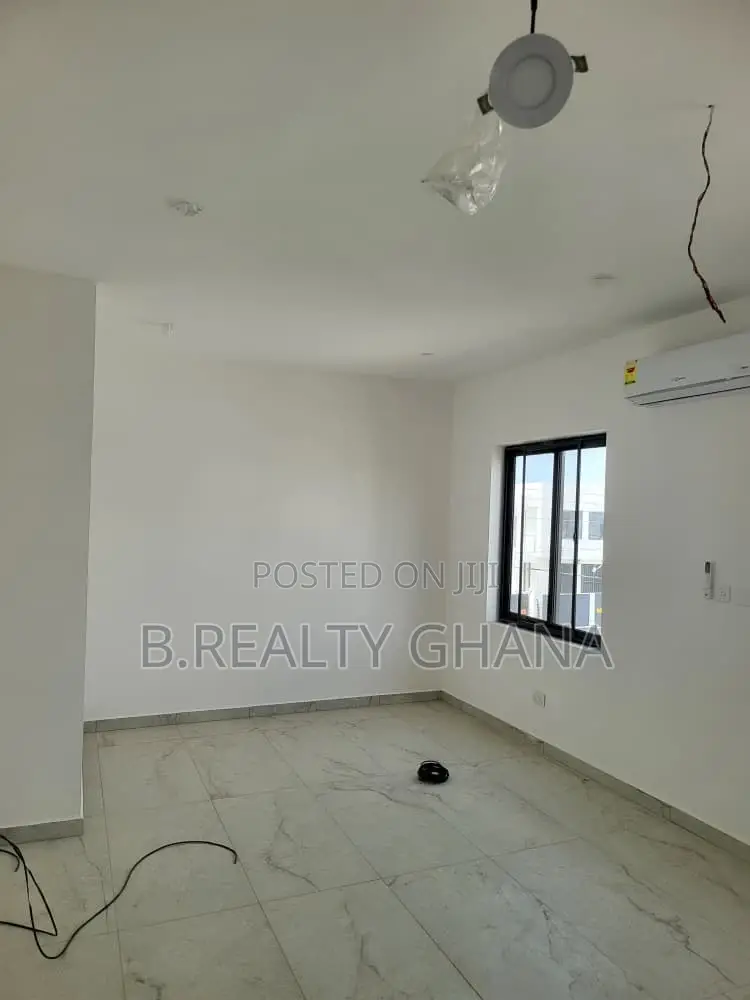 3bdrm House in Tseaddo for rent in Tseaddo