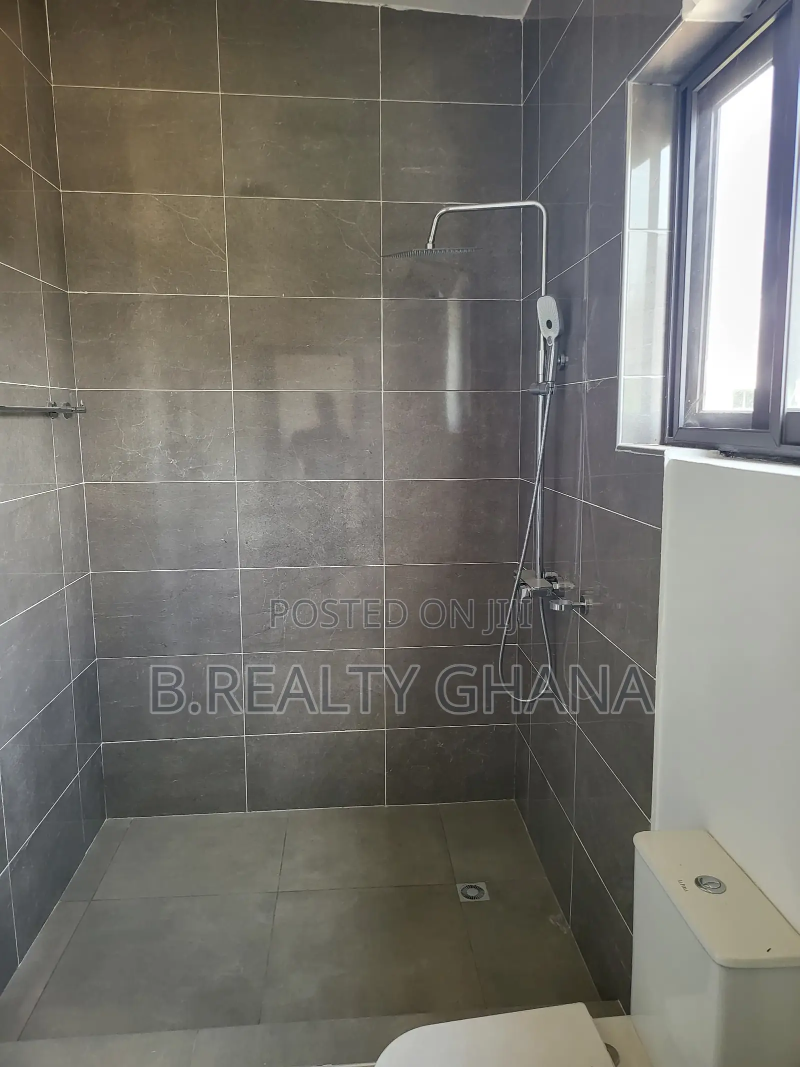 3bdrm House in Tseaddo for rent in Tseaddo