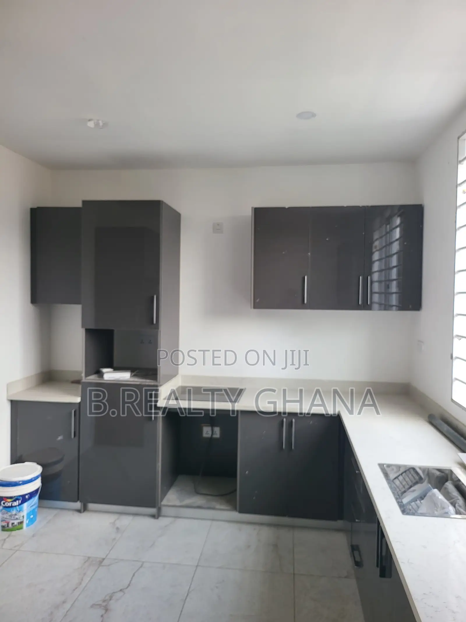 3bdrm House in Tseaddo for rent in Tseaddo