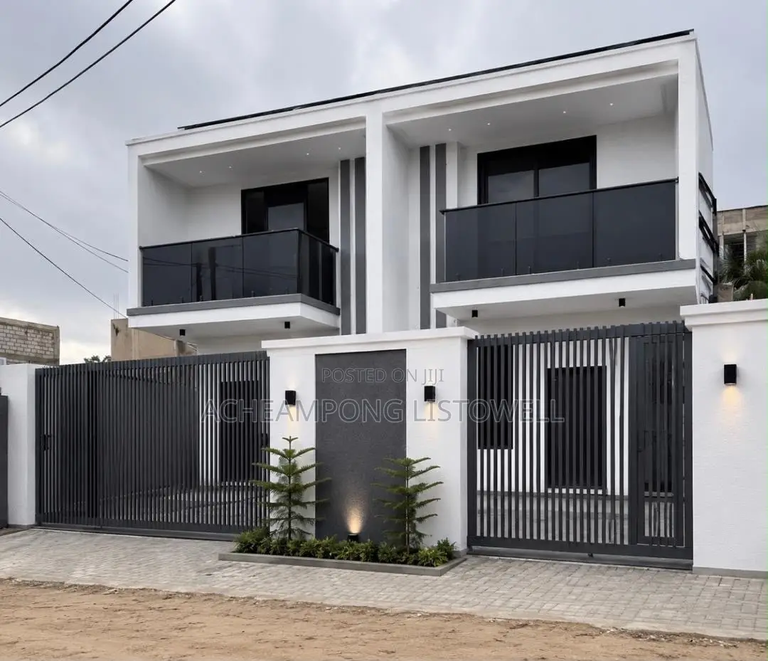3bdrm House in Lake Side Estate for rent in Lake Side Estate