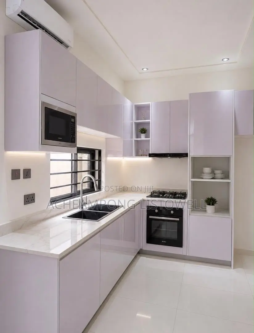 3bdrm House in Lake Side Estate for rent in Lake Side Estate