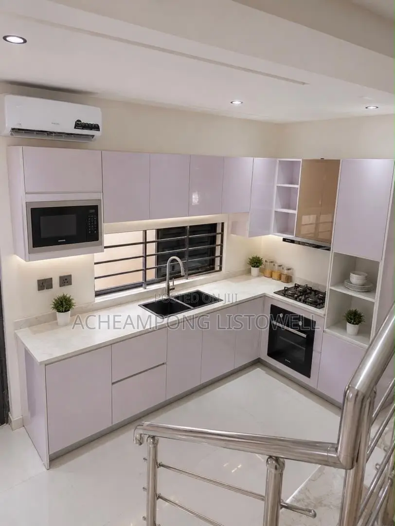 3bdrm House in Lake Side Estate for rent in Lake Side Estate