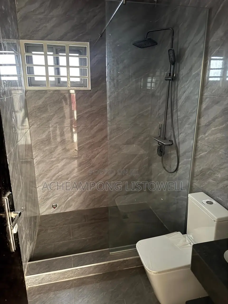 3bdrm House in Tantra Hills for rent in Tantra Hills