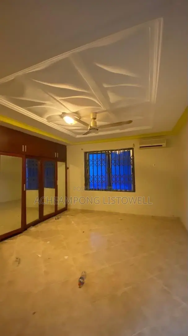 3bdrm Apartment in Ofankor for rent in Ofankor