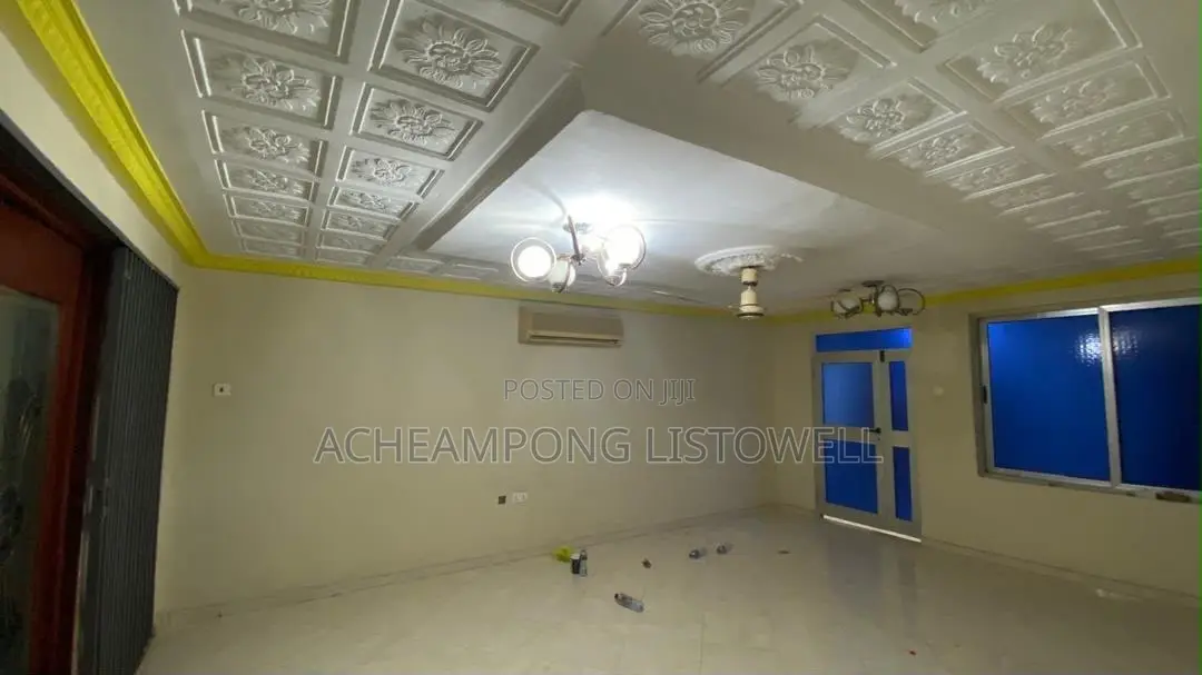 3bdrm Apartment in Ofankor for rent in Ofankor