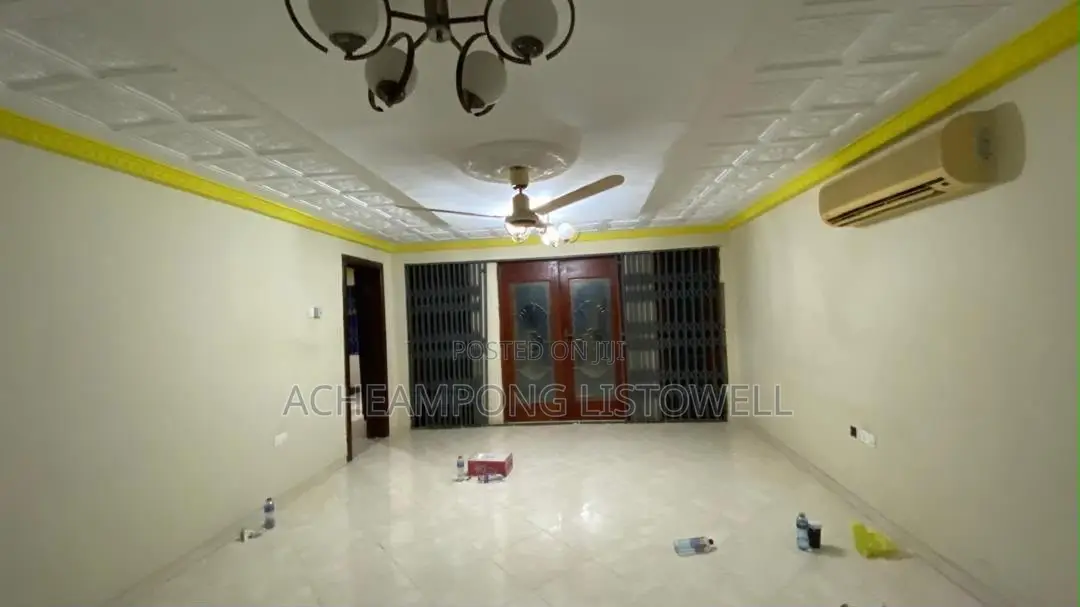 3bdrm Apartment in Ofankor for rent in Ofankor