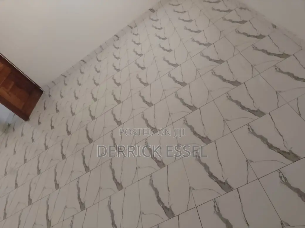2bdrm Apartment in Christ Mind Limited, Tseaddo for rent in Tseaddo