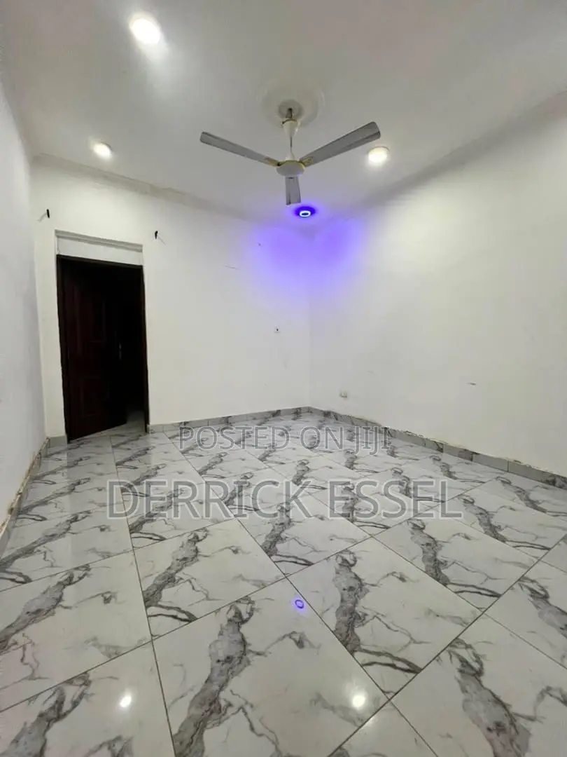 2bdrm Apartment in Christ Mind Limited, Tseaddo for rent in Tseaddo