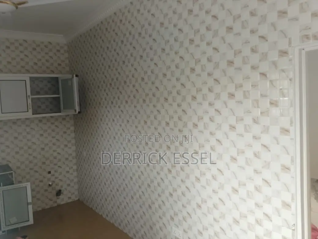 2bdrm Apartment in Christ Mind Limited, Tseaddo for rent in Tseaddo