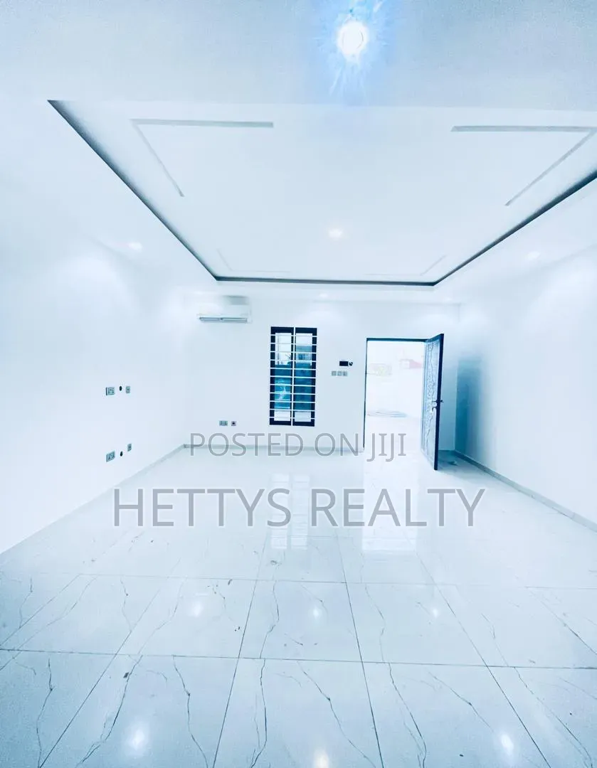 2bdrm House in Oyarifa Mall Area for sale in Oyarifa Mall Area