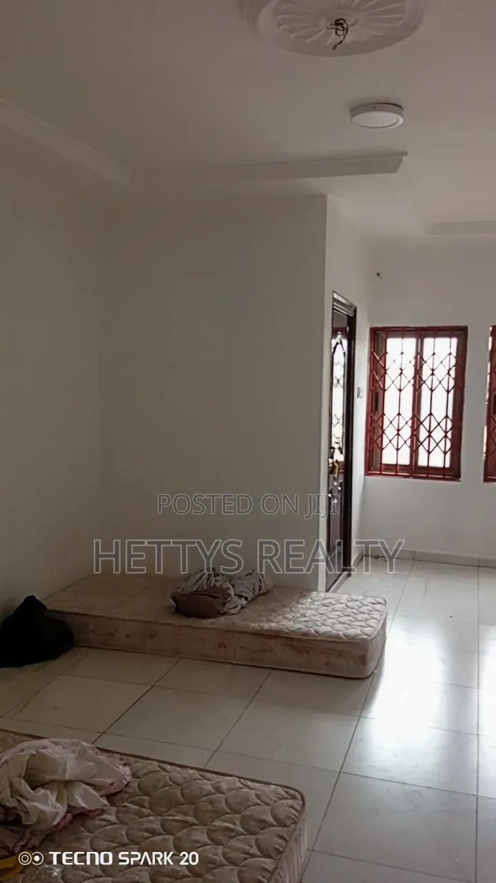 2bdrm Apartment in School Park Area for rent in School Park Area