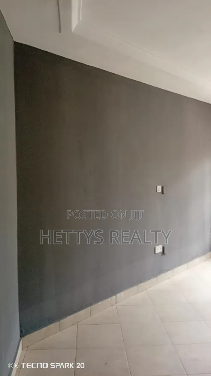 2bdrm Apartment in School Park Area for rent in School Park Area
