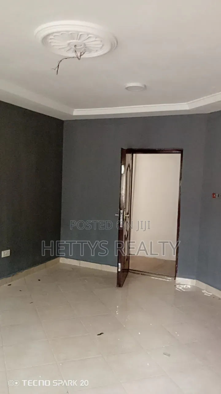 2bdrm Apartment in School Park Area for rent in School Park Area