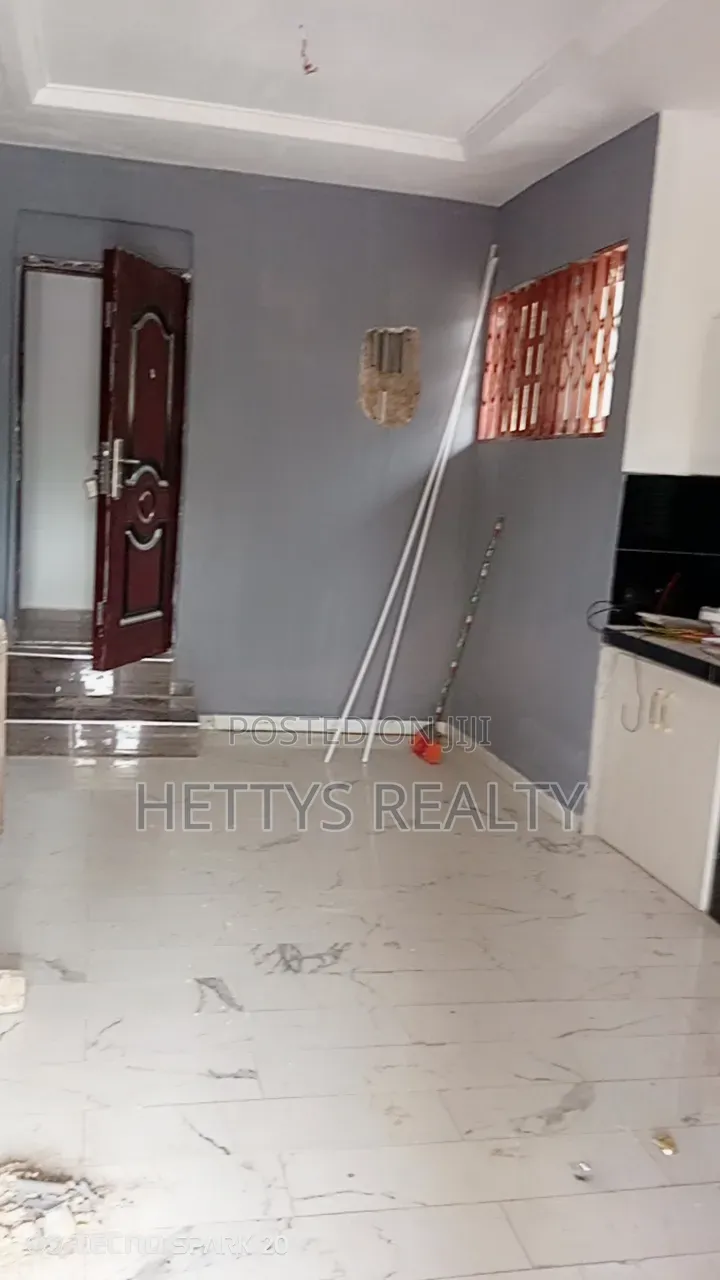 2bdrm Apartment in School Park Area for rent in School Park Area