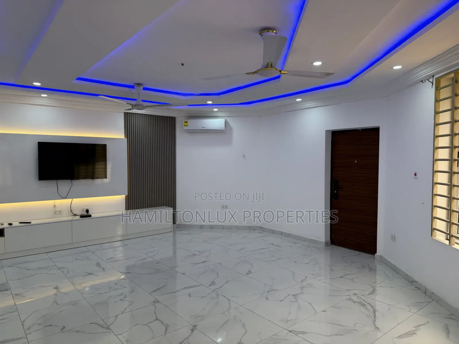 3bdrm Apartment in Trassaco, Adjiriganor for rent in Adjiriganor