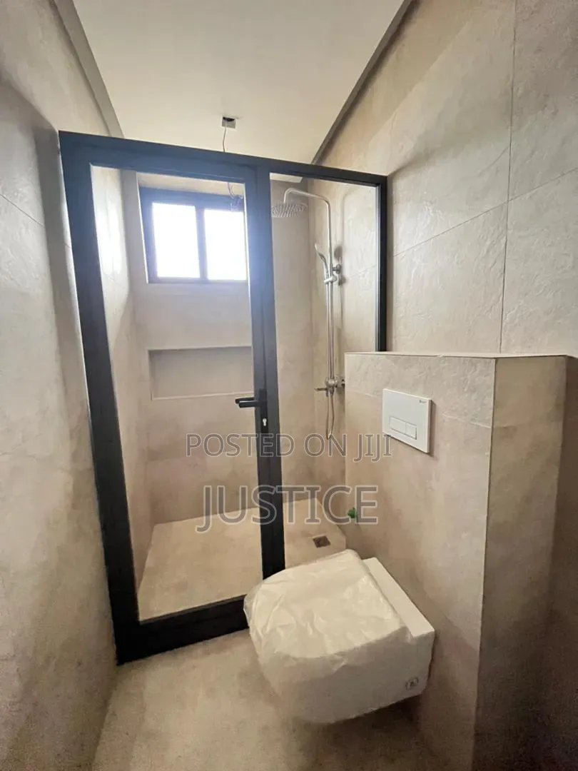 2bdrm Apartment in Adjiringanor, Otano for rent in Otano