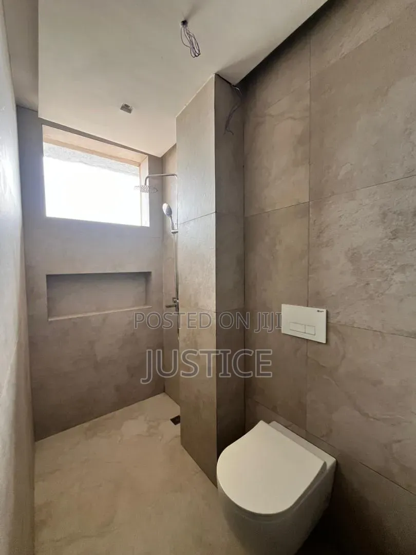 2bdrm Apartment in Adjiringanor, Otano for rent in Otano