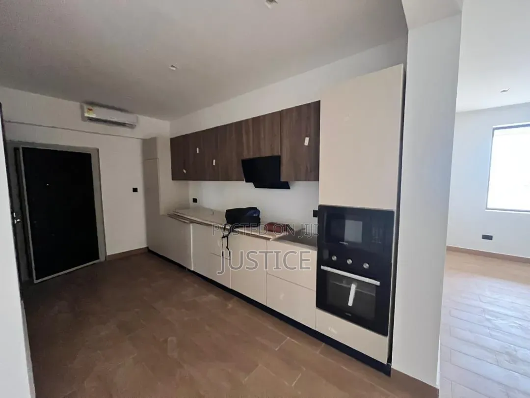 2bdrm Apartment in Adjiringanor, Otano for rent in Otano