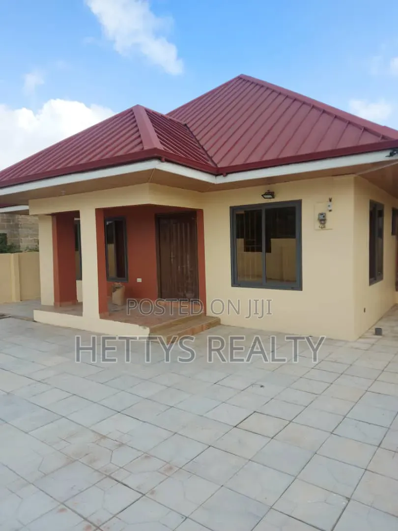 2bdrm House in School Park Area for sale in School Park Area
