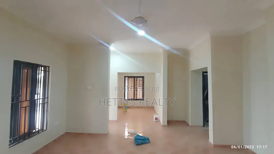 2bdrm House in School Park Area for sale in School Park Area