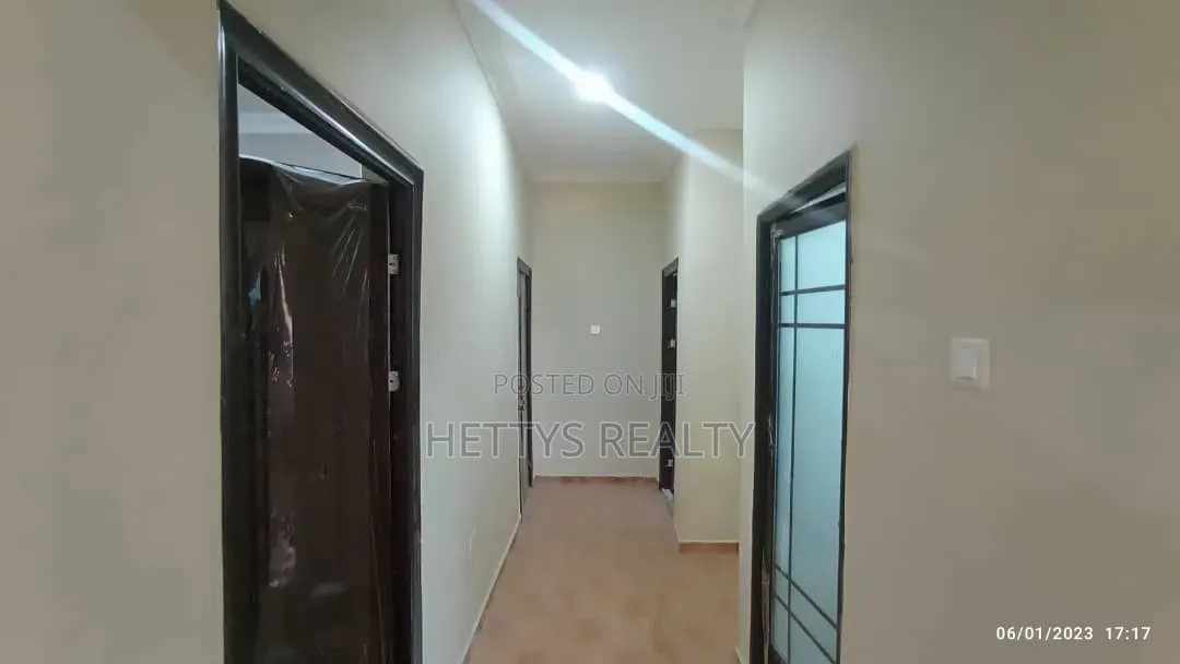 2bdrm House in School Park Area for sale in School Park Area