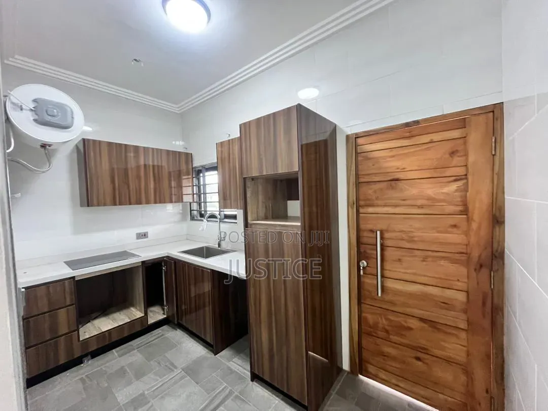 2bdrm Apartment in Adjiringanor, Otano for rent in Otano