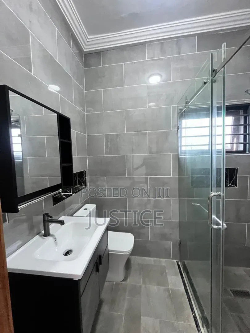 2bdrm Apartment in Adjiringanor, Otano for rent in Otano