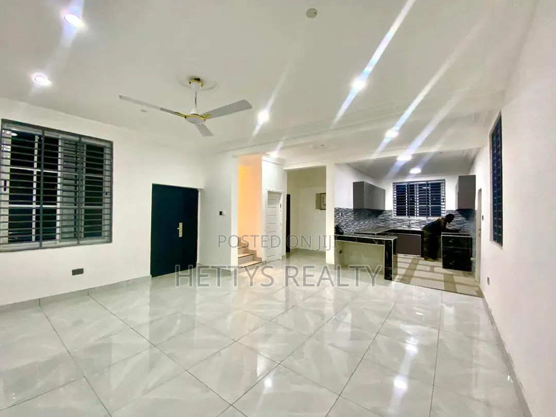 3bdrm House in Pentecost for rent in Pentecost