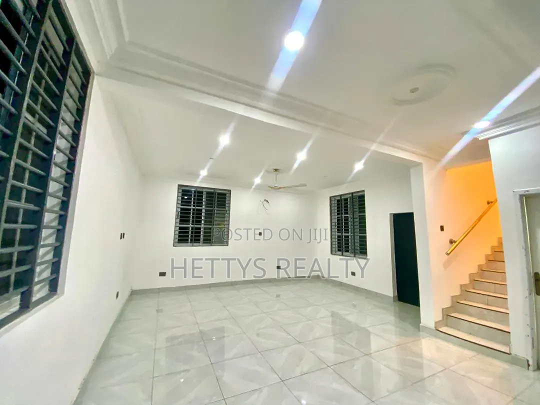 3bdrm House in Pentecost for rent in Pentecost