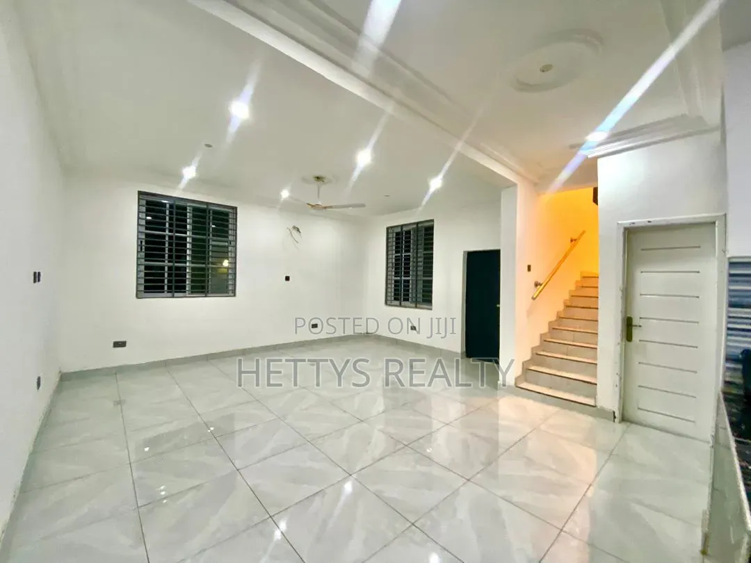 3bdrm House in Pentecost for rent in Pentecost