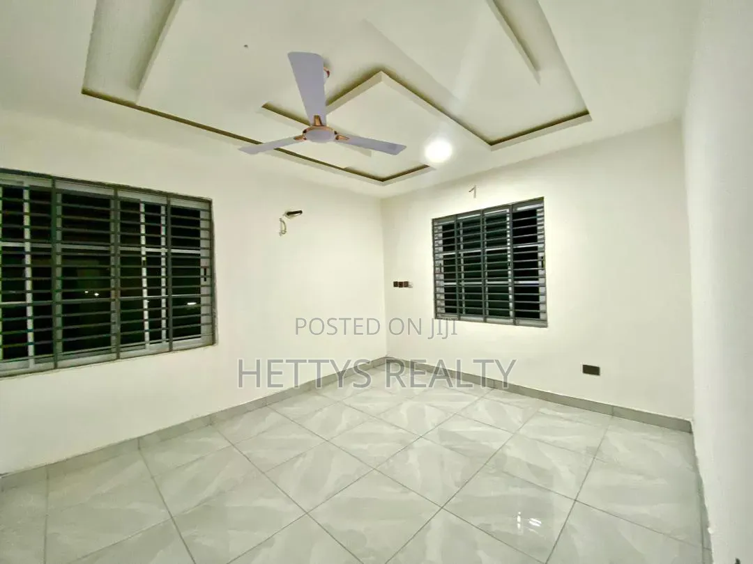 3bdrm House in Pentecost for rent in Pentecost