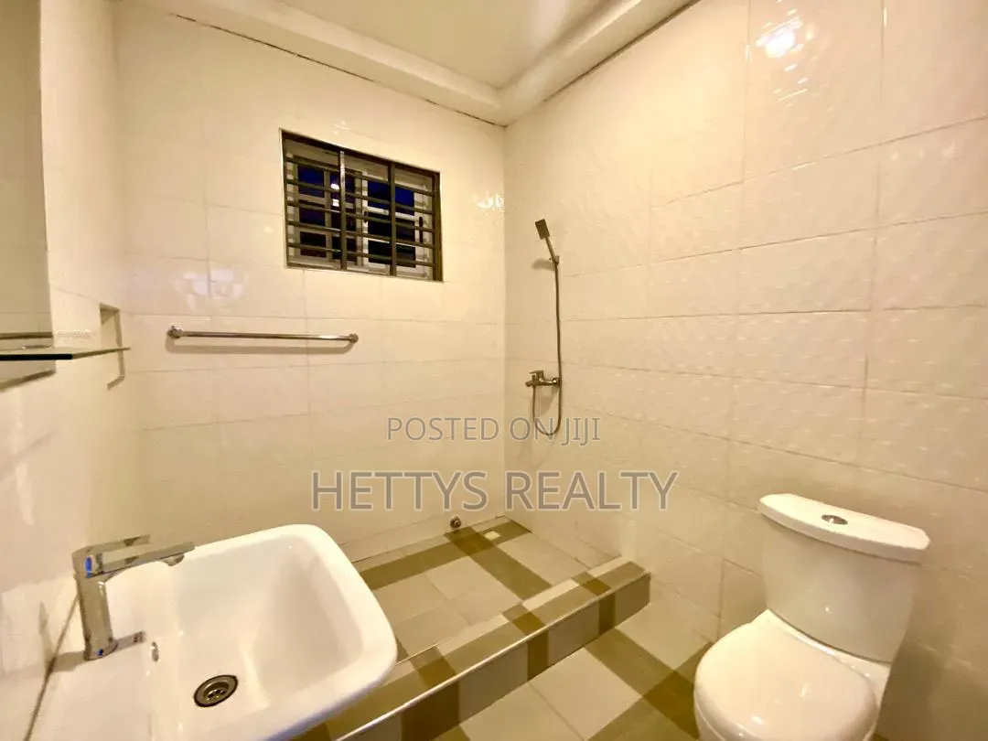 3bdrm House in Pentecost for rent in Pentecost