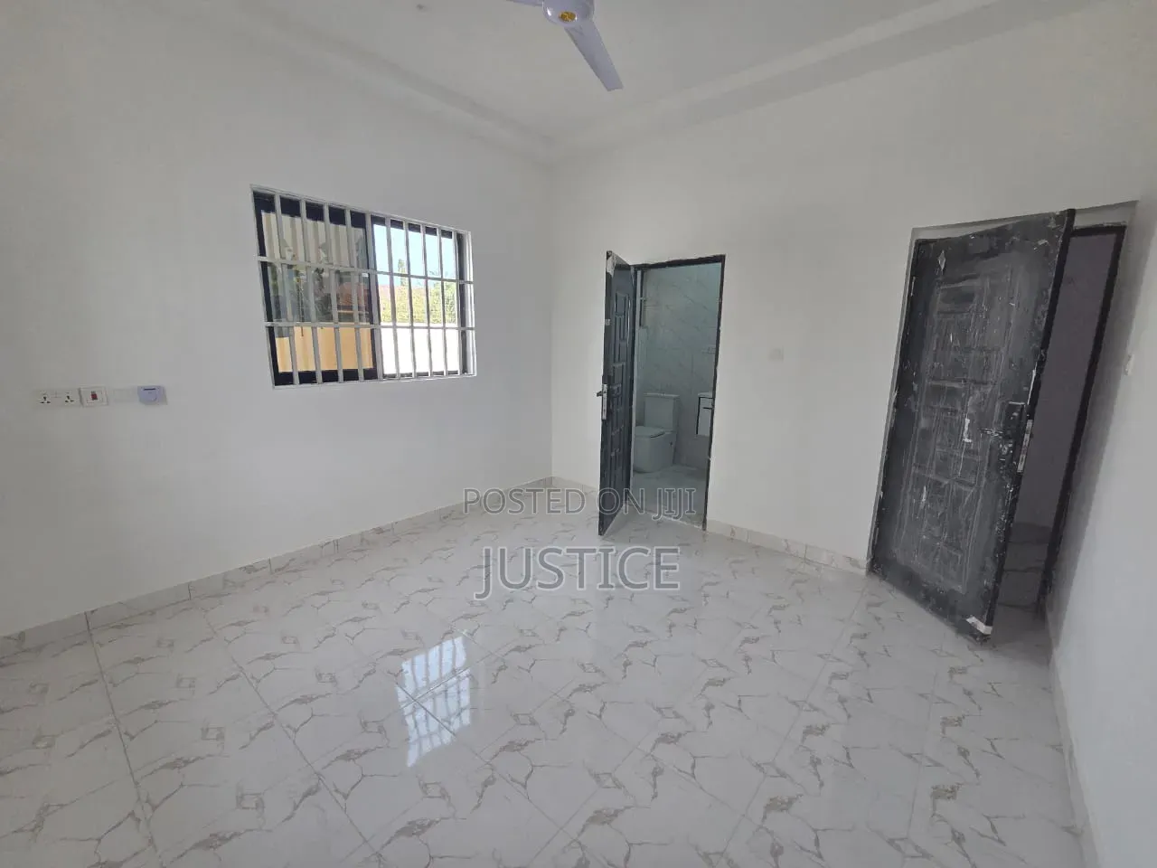 3bdrm House in Kasoa, Adade for sale in Adade