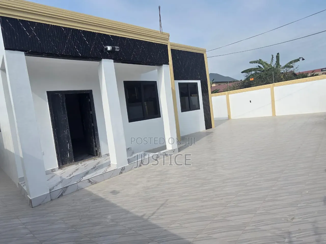 3bdrm House in Kasoa, Adade for sale in Adade