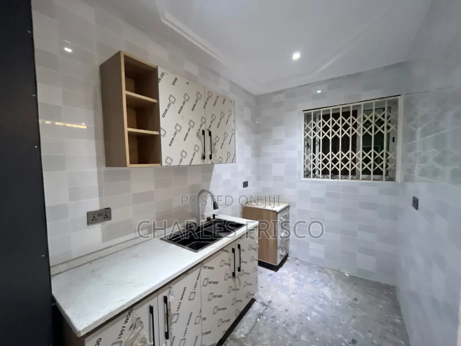 1bdrm Apartment in Ability Down for rent in Ability