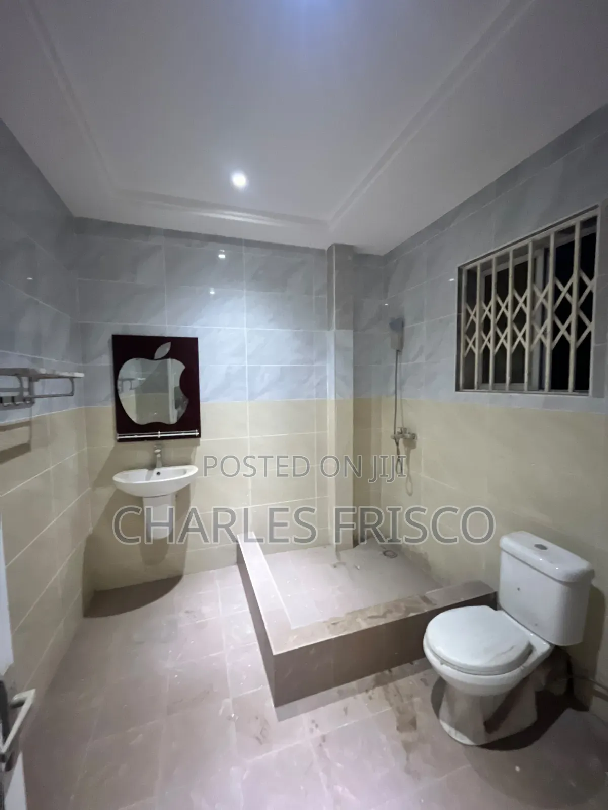 1bdrm Apartment in Ability Down for rent in Ability