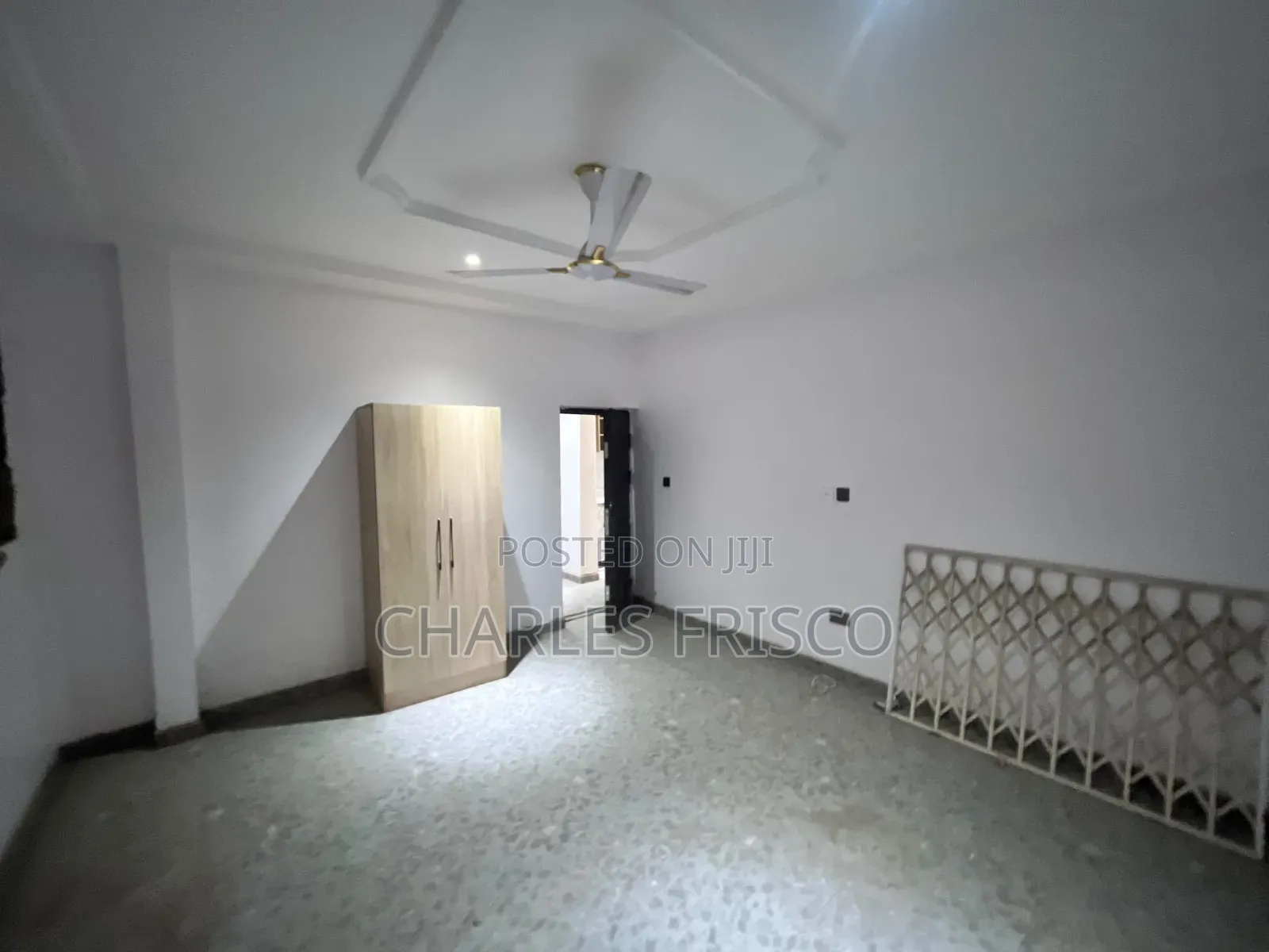 1bdrm Apartment in Ability Down for rent in Ability