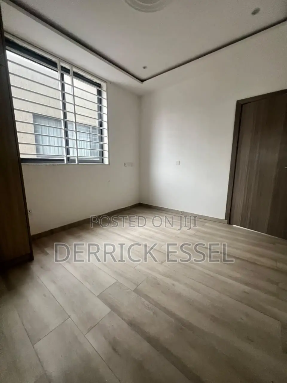 2bdrm Apartment in Christ Mind Limited, Tseaddo for rent in Tseaddo