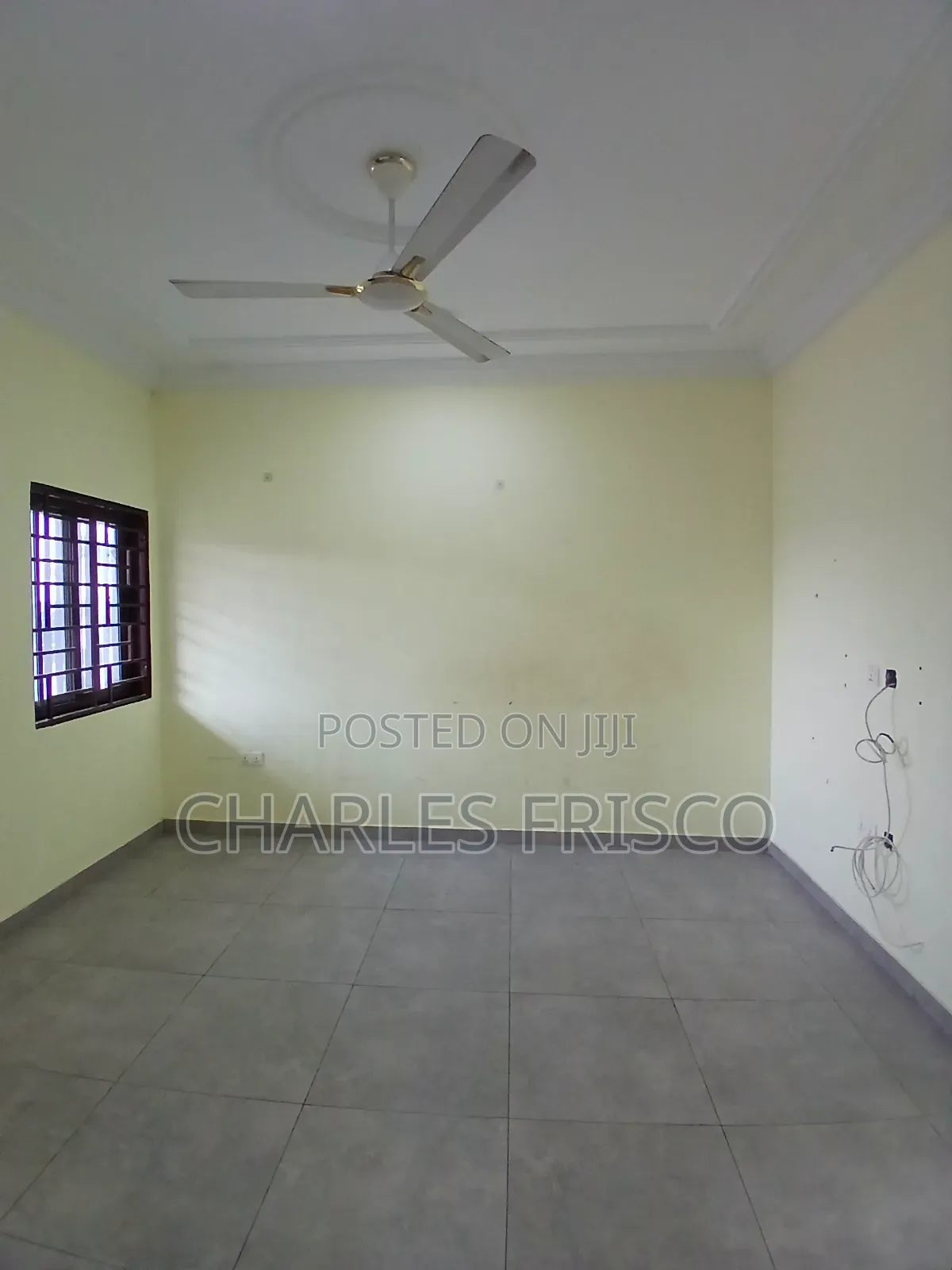 1bdrm Apartment in Ability Down for rent in Ability