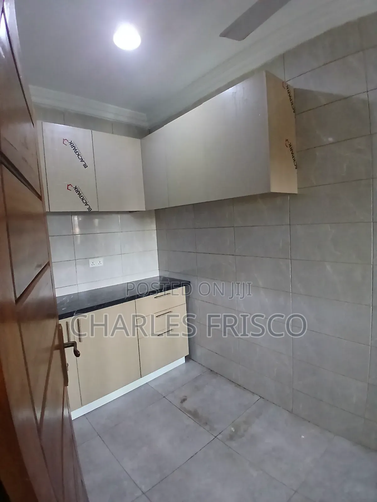 1bdrm Apartment in Ability Down for rent in Ability