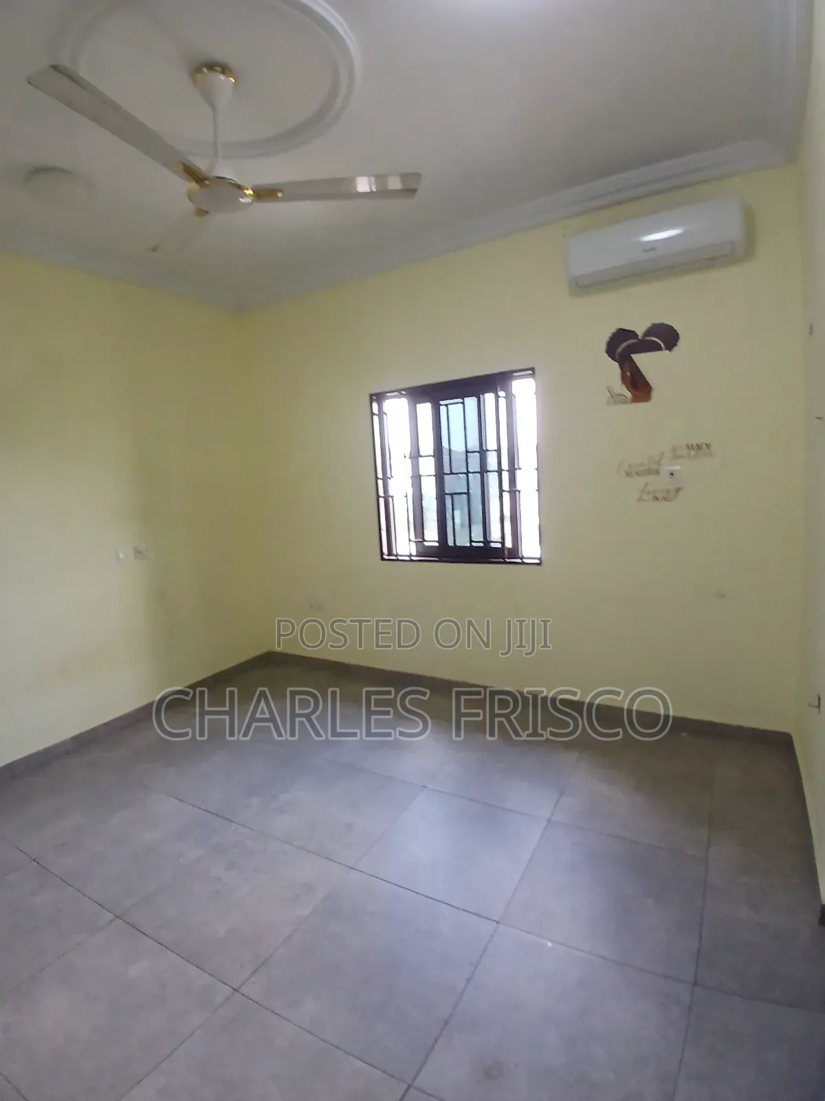 1bdrm Apartment in Ability Down for rent in Ability